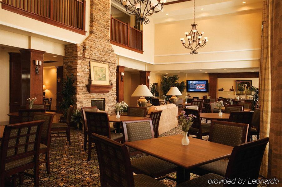 Staybridge Suites Elkhart North By Ihg Esterno foto